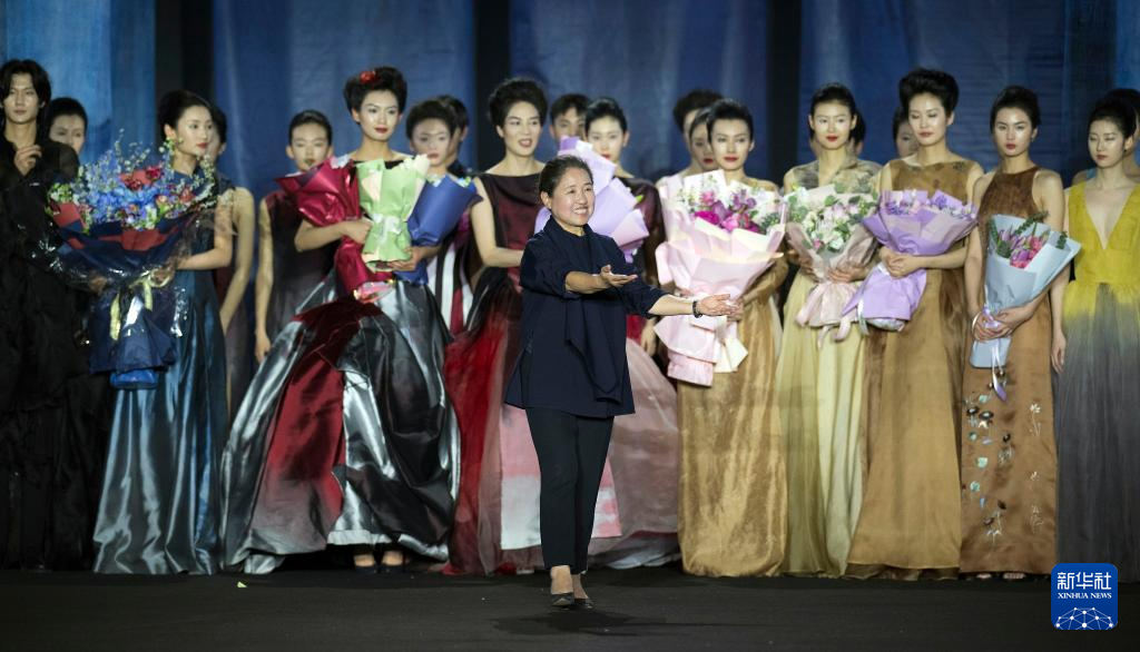 九游体育官方网站:etacontent(图8)