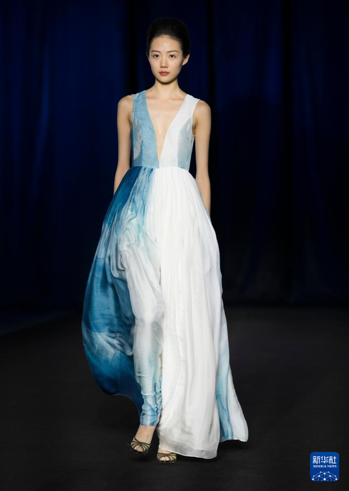 九游体育官方网站:etacontent(图9)