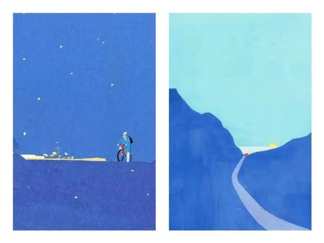 九游体育：女生穿西装怎么配口袋巾不咋眼？从旧金山联储主席的口袋巾说起(图7)