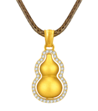 长春郭俊辰空降家乡X六福珠宝高燃庆生开启福禄狂欢——六福珠宝2024周年庆发布会(图12)