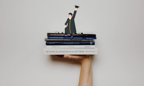 服装设计专业主要课程有哪些2024就业前景怎么样(图1)