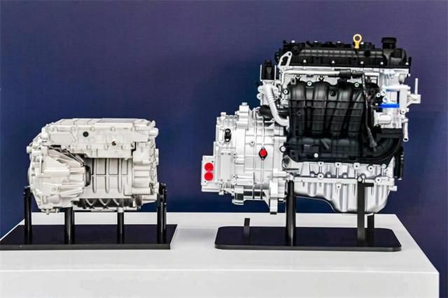 个性独特价格亲民西装暴徒哪吒S猎装版开始种草年轻人!(图5)