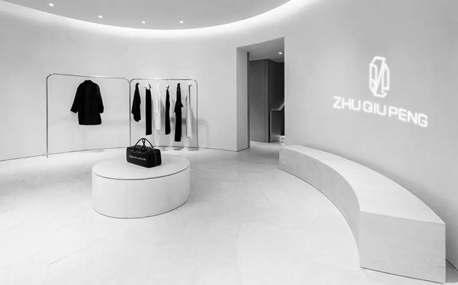 ChristianDior2024秋季系列(图2)