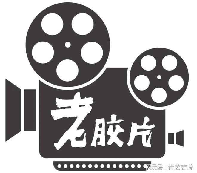 省十佳服装设计师张晋携最新力作亮相大连时装周(图4)