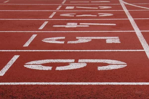2024服装设计专业比较好的学校哪些大学实力强(图1)