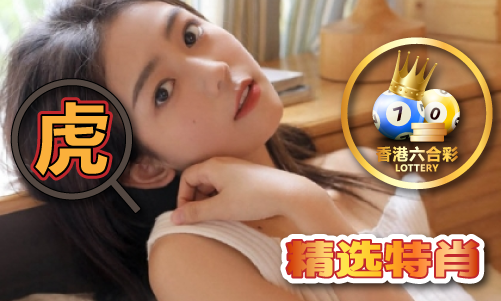 小宝寻花蓝色西装外套V(图1)