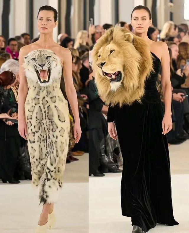 九游体育：2024秋冬千万别买和买了不亏的两类衣服!做好笔记不踩雷(图15)