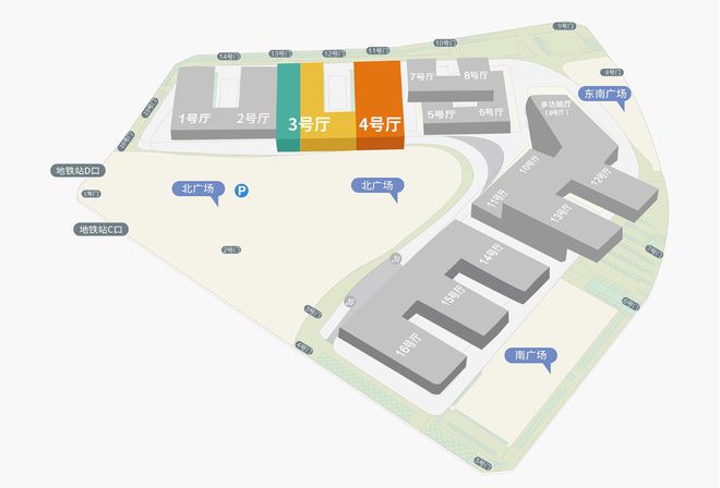 九游体育:2024LINK服装展(成都)将于10月31日隆重开幕(图1)