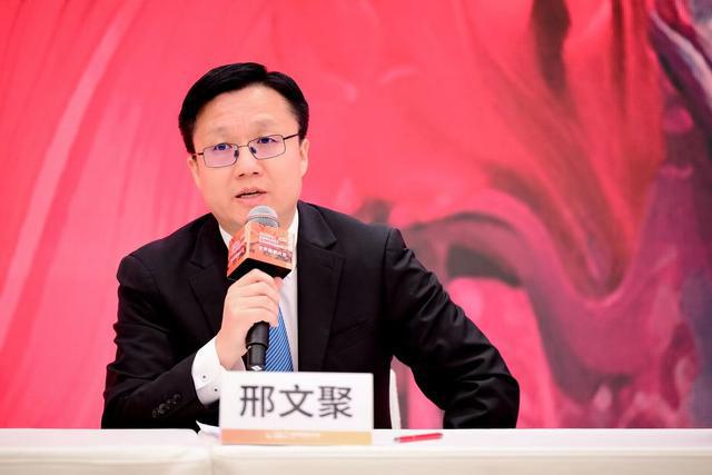 九游体育：2024世界服装大会将于11月举办(图6)