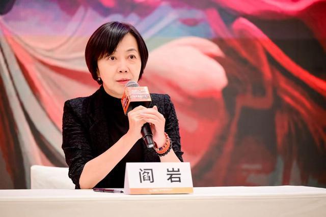 九游体育：2024世界服装大会将于11月举办(图5)