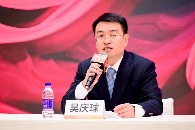 九游体育：2024世界服装大会将于11月举办(图7)
