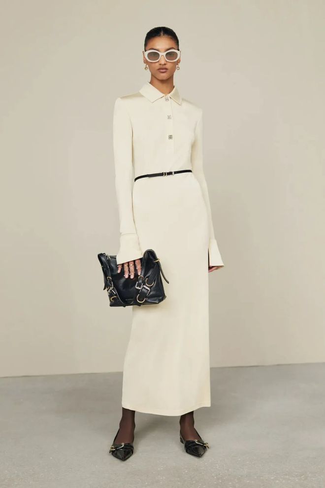 Givenchy2024早秋系列(图9)