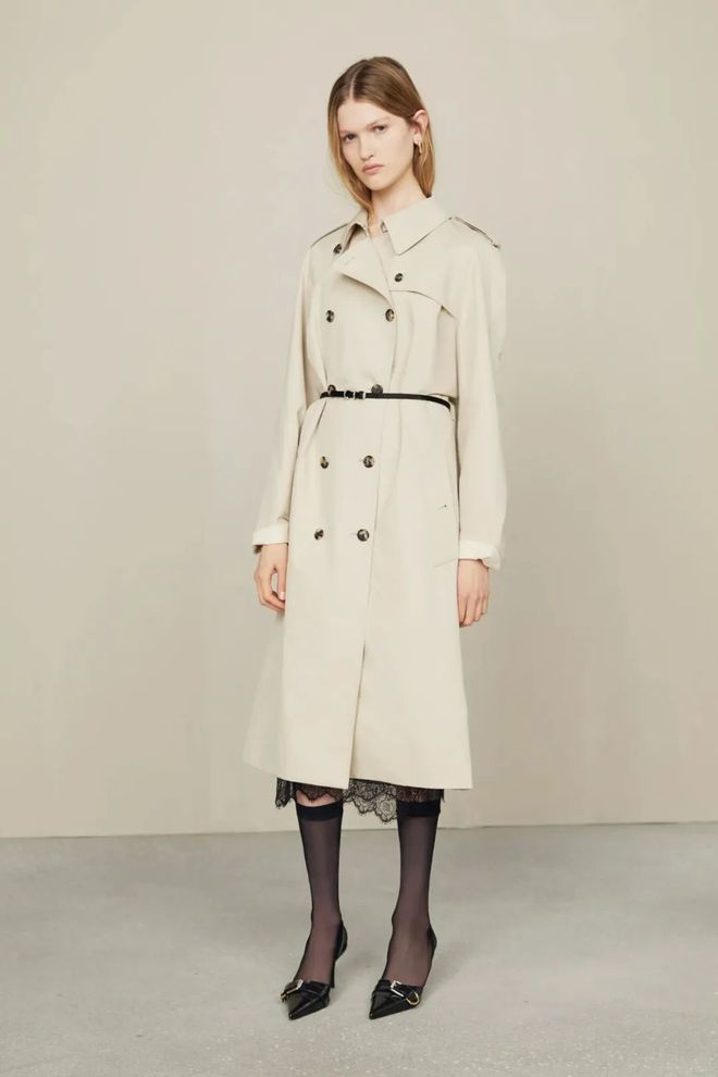 Givenchy2024早秋系列(图2)