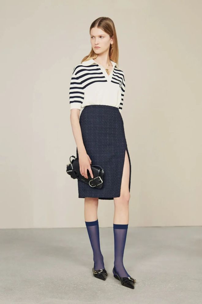 Givenchy2024早秋系列(图10)