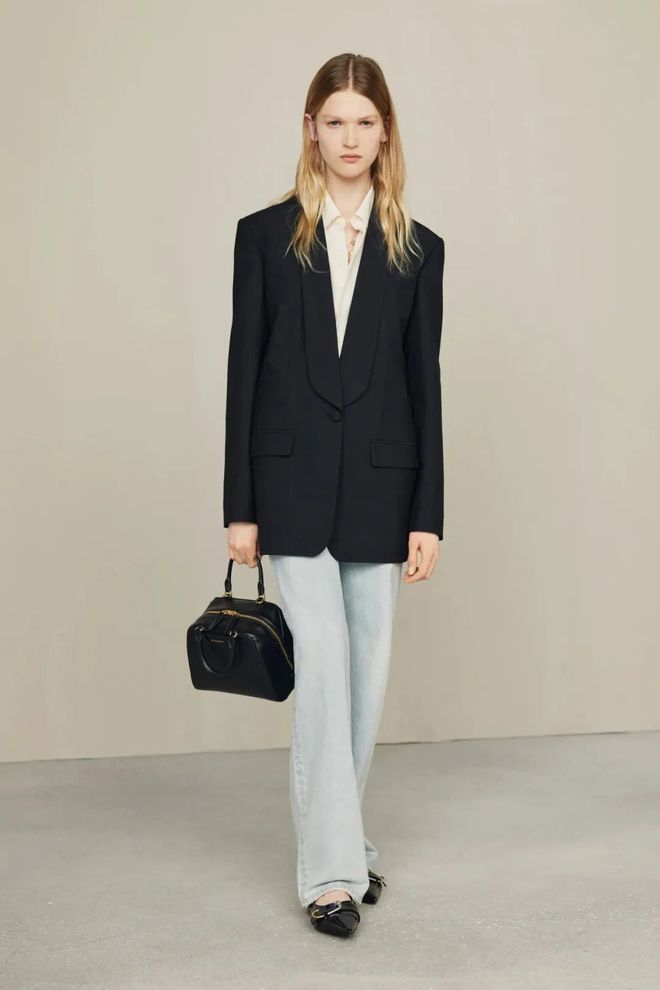 Givenchy2024早秋系列(图11)