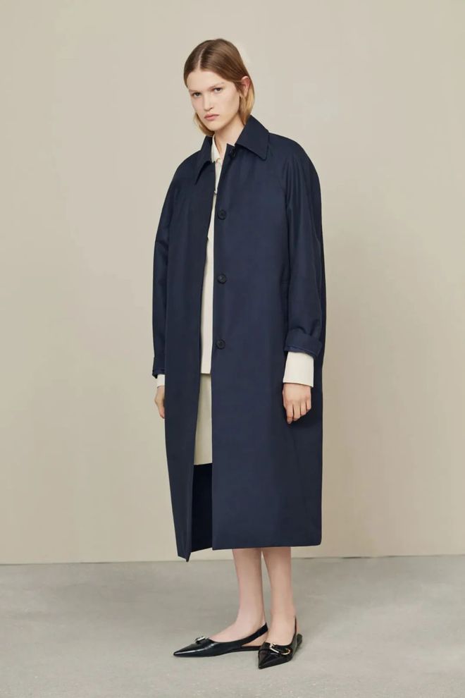 Givenchy2024早秋系列(图12)