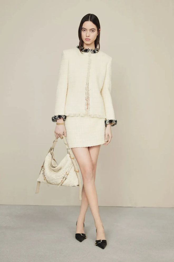 Givenchy2024早秋系列(图15)