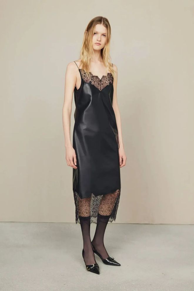 Givenchy2024早秋系列(图5)