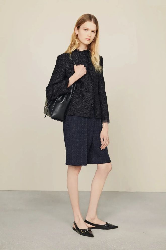 Givenchy2024早秋系列(图14)