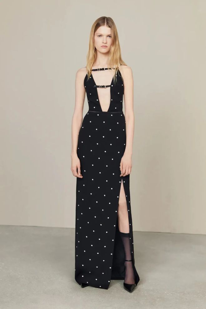 Givenchy2024早秋系列(图20)