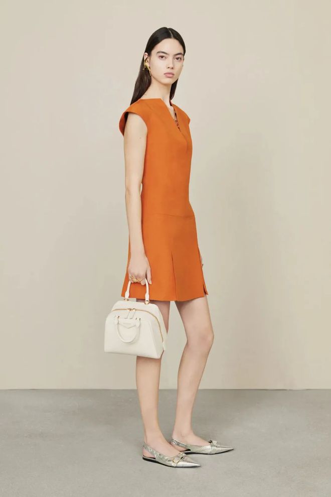 Givenchy2024早秋系列(图18)