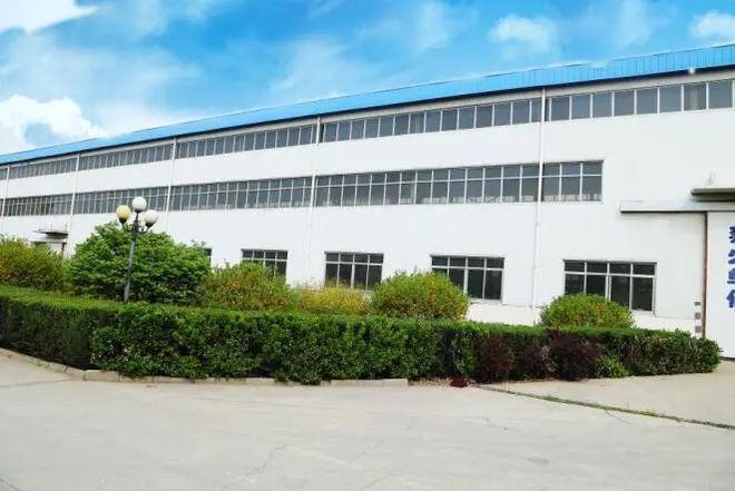 九游体育：凯王服饰产业园(凯王服饰产业园招商租赁部)2024首页最新发布(图2)