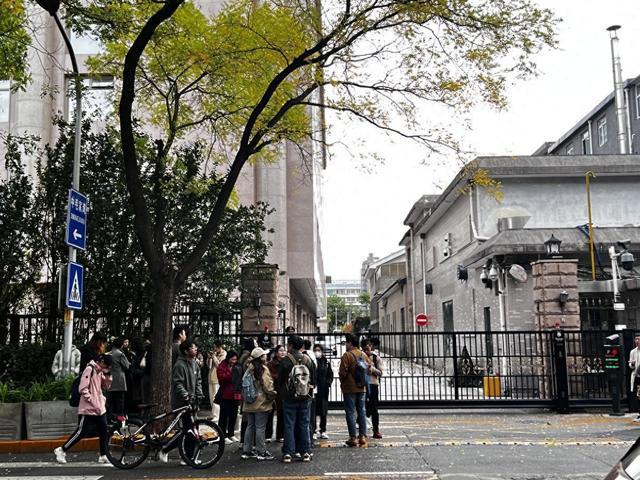 2024年国家医保谈首日多家药企表示“谈得不错”“符合预期”(图1)