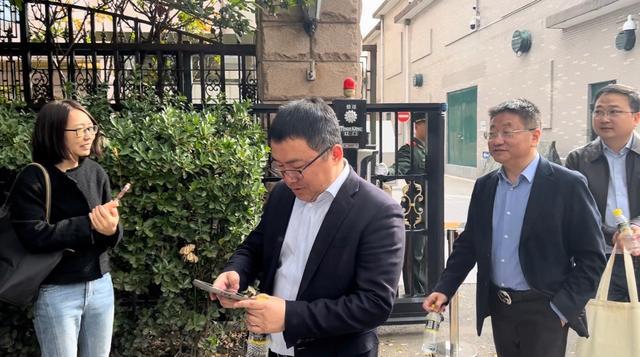 2024年国家医保谈首日多家药企表示“谈得不错”“符合预期”(图2)