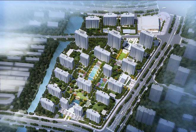 绿城滨河鸣翠府2024网站-滨河鸣翠府楼盘详情-嘉兴房天下(图3)