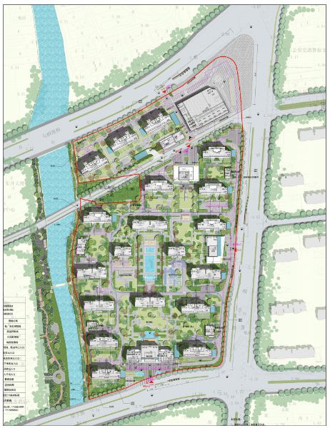 绿城滨河鸣翠府2024网站-滨河鸣翠府楼盘详情-嘉兴房天下(图4)