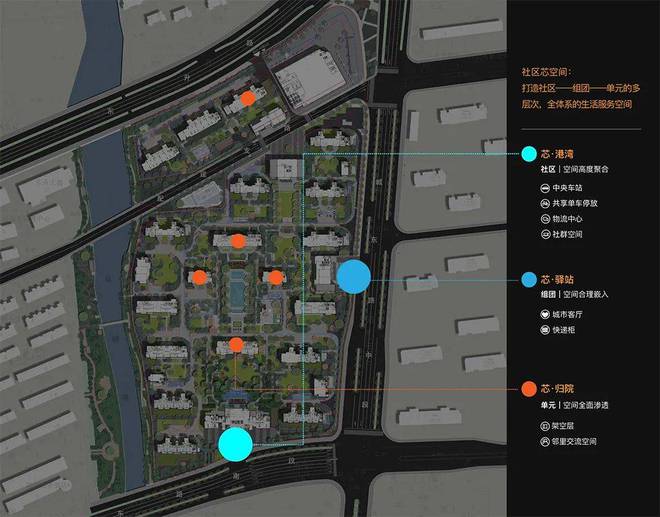 绿城滨河鸣翠府2024网站-滨河鸣翠府楼盘详情-嘉兴房天下(图5)