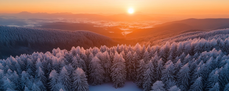 甘肃2024年11月9日天气预报全省大部气温下降(图1)