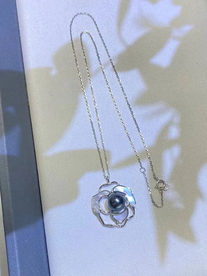 九游体育：2024年11月9日读者社群信息(图4)