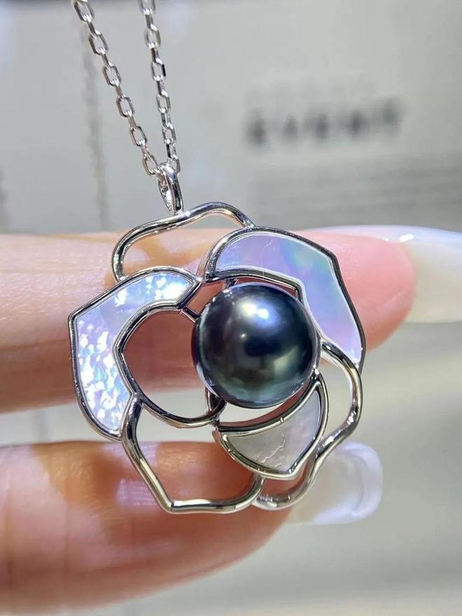 九游体育：2024年11月9日读者社群信息(图3)