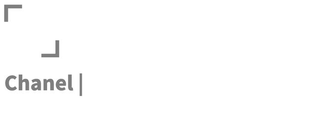 九游体育网站:202425秋冬雪场时尚高奢品牌正在引领新趋势?(图6)