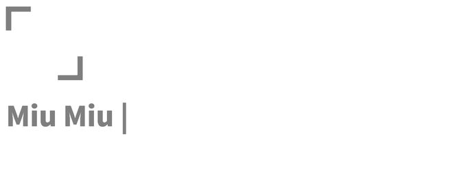 九游体育网站:202425秋冬雪场时尚高奢品牌正在引领新趋势?(图3)