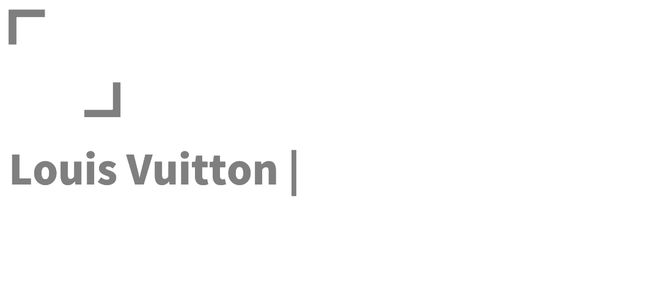 九游体育网站:202425秋冬雪场时尚高奢品牌正在引领新趋势?(图19)