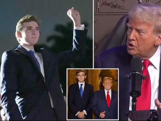 九游体育：巴伦最新路透照惊艳西装笔挺玉树临风像童话里走出来的王子(图3)