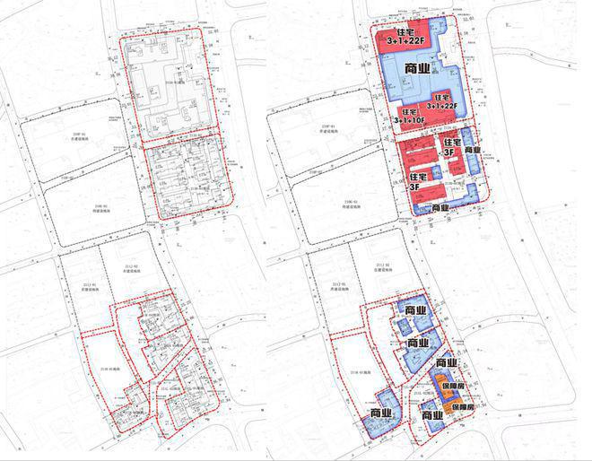 『露香园二期』2024网站-露香园二期楼盘详情-上海房天下(图6)