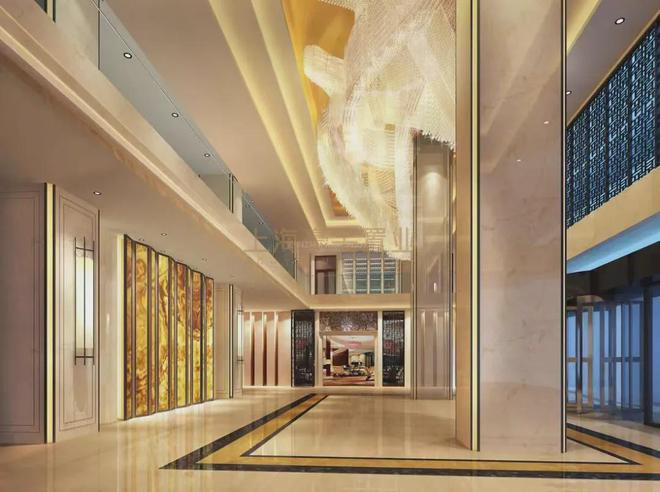 『露香园二期』2024网站-露香园二期楼盘详情-上海房天下(图14)