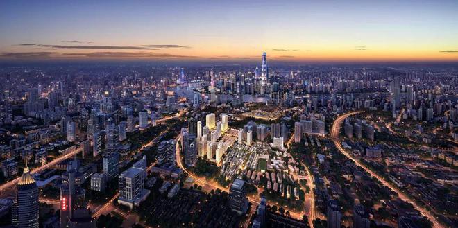 露香园·天誉（2024露香园·天誉）首页-楼盘详情-户型配套(图1)