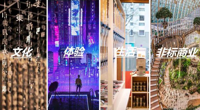 露香园·天誉（2024露香园·天誉）首页-楼盘详情-户型配套(图10)