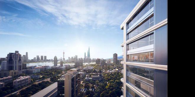 露香园·天誉（2024露香园·天誉）首页-楼盘详情-户型配套(图12)