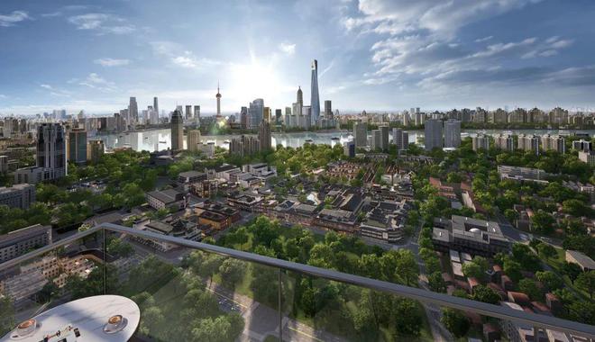 露香园·天誉（2024露香园·天誉）首页-楼盘详情-户型配套(图13)