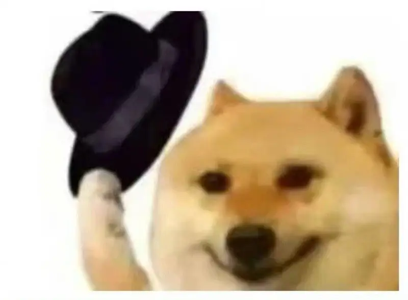 九游体育网站：有没有会西装搭配的哥们(图4)