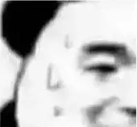 九游体育网站：有没有会西装搭配的哥们(图2)