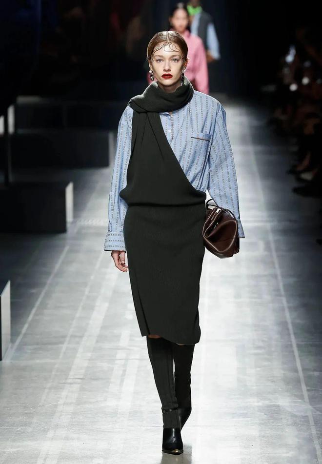 Etro2024秋冬系列家居时尚(图5)