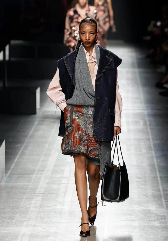 Etro2024秋冬系列家居时尚(图10)