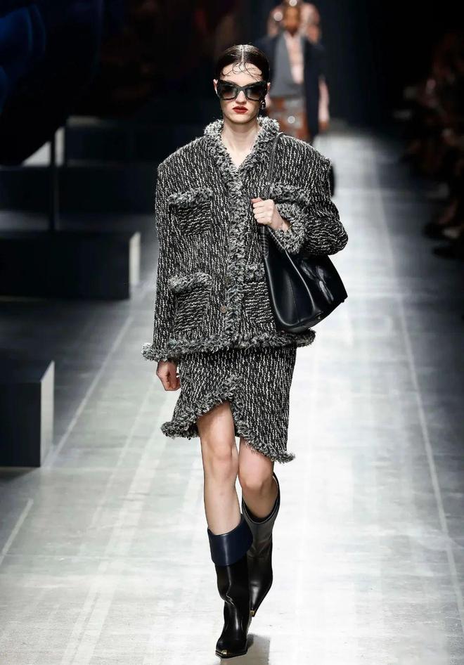 Etro2024秋冬系列家居时尚(图13)