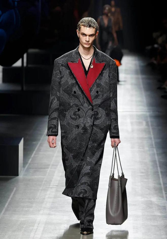 Etro2024秋冬系列家居时尚(图37)